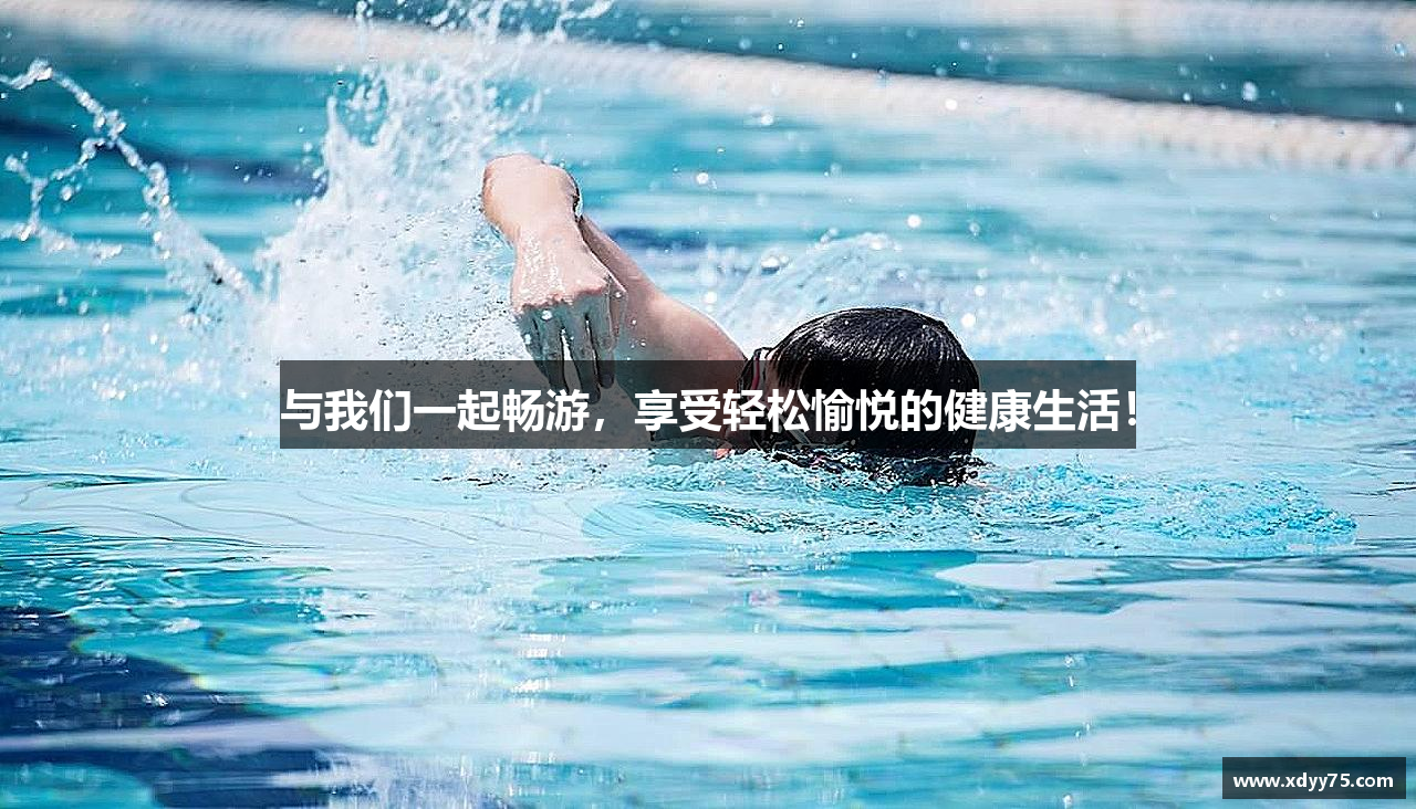 28圈官网